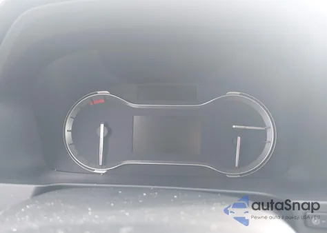 2017 Honda Pilot Ex-L из США, поврежденный, VIN 5FNYF5H54HB044711